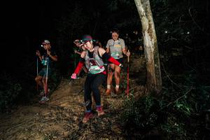 BIB: 
                            <button type="button" onclick="openModal(28143956)" class="btn btn-primary btn-sm float-right btn-popup" data-toggle="modal" data-target=".modal-high-quality">
                        <i class="fas fa-shopping-cart"></i> Add to Cart
                    </button>
                                            <button type="button" onclick="isThisMe(28143956, true)" class="btn btn-success btn-sm float-right btn-popup btn-isme hidden" data-toggle="tooltip" data-placement="bottom" title="นี่คือรูปของคุณใช่ไหม คลิกที่นี่เพื่อเอาเข้าอัลบั้ม">
                        <i class="fas fa-plus"></i> Add to album
                    </button>
                    <button type="button" onclick="isThisMe(28143956, false)" class="btn btn-warning btn-sm float-right btn-popup btn-isnotme hidden">
                        <i class="fas fa-ban"></i> Remove from album
                    </button>